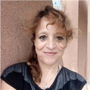Cours de portugais/formateur en langue portugaise/traduction francais-portugais